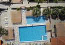 Poseidon Beach Hotel